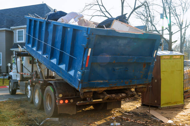 Best Hot Tub Removal  in Meadow Lake, NM