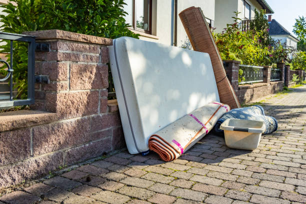 Best Appliance Removal Near Me  in Meadow Lake, NM