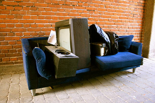 Best Mattress Removal Service  in Meadow Lake, NM