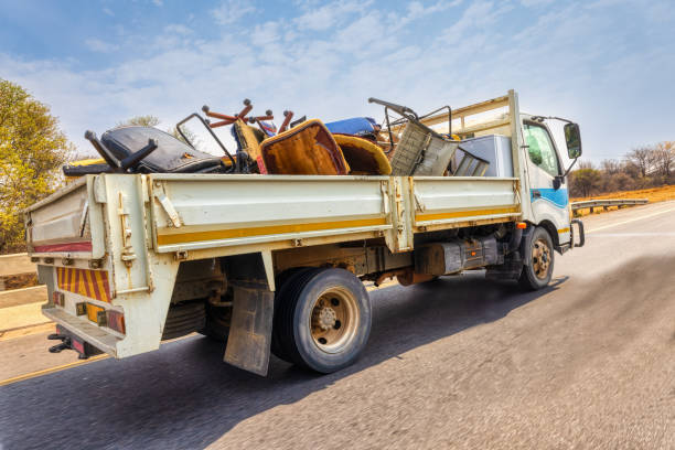 Best Electronics Removal Services  in Meadow Lake, NM