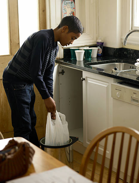 Best Office Junk Removal  in Meadow Lake, NM